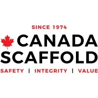 Canada Scaffold Supply Co. Ltd.