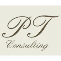 PT-Consulting