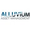 Alluvium Asset Management Alluvium Asset Management