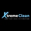 Xtreme Clean Sanitisation & Restoration Xtreme Clean Sanitisation & Restoration