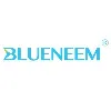 Blueneem Medical Devices Pvt Ltd