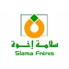 Slama Frères