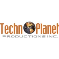 TechnoPlanet (Publisher of eChannelNEWS)