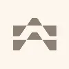 Bedrock Robotics Bedrock Robotics