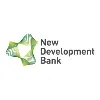 New Development Bank (NDB) New Development Bank (NDB)