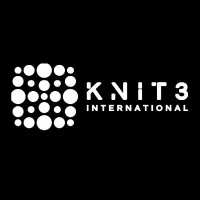 Knit3 International