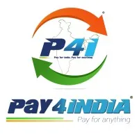 Pay4India