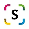 Smart Global Governance Smart Global Governance