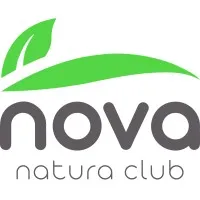 Nova Natura Club