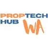 PropTech Hub WA PropTech Hub WA