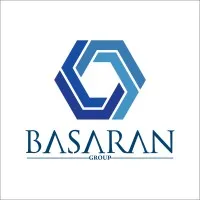Başaran Cam