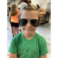 Rogers Activity Center