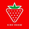 Cilek Kids Room