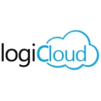 Logicloud Logicloud