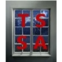 TSSA Storm Safe DAC Inc