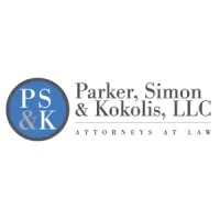 Parker, Simon & Kokolis, LLC