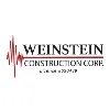 Weinstein Construction Weinstein Construction