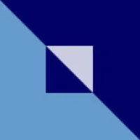 Joash Construction, Inc.