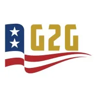 Good2Go Roofing and Construction, LLC