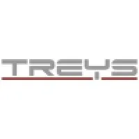 Treys Pte. Ltd.