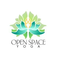 Open Space Yoga