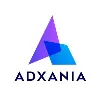 Adxania Cyber Solutions Pvt Ltd Adxania Cyber Solutions Pvt Ltd
