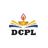 Deevige Classes pvt ltd Deevige Classes pvt ltd