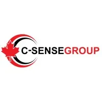 C-Sense Group