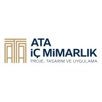 ATA İÇ MİMARLIK ATA İÇ MİMARLIK