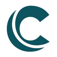 CMS Francis Lefebvre Avocats