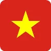 InvestVietnam InvestVietnam