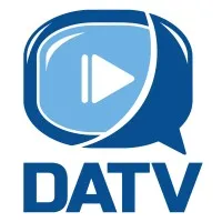 Dayton Access Television
