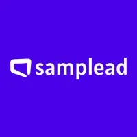 Samplead