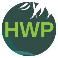 High Wycombe Pharmacy