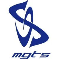 MG Tathya Solutions Pvt. Ltd