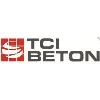 TCI-Beton TCI-Beton