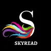 SKYREAD SKYREAD
