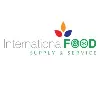 IFSS - INTERNATIONAL FOOD SUPPLY AND SERVICE JSC IFSS - INTERNATIONAL FOOD SUPPLY AND SERVICE JSC