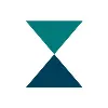 Dashlytix Dashlytix
