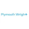 Plymouth Wright Plymouth Wright