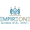 Empire One Global Real Estate Empire One Global Real Estate
