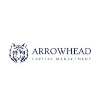ArrowHead Capital Management LLP