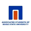 Associated Students of Boise State University