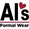 Al's Formal Wear Al's Formal Wear