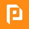 POSHER, Workplace Wellness