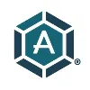 Accretive Insurance Solutions