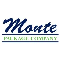 Monte Package Company