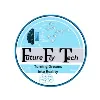 FUTURE FLY TECH FUTURE FLY TECH