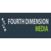 Fourth Dimension Media