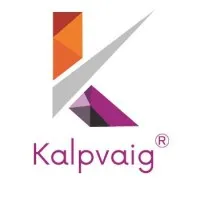 Kalpvaig | Parardham Information Technologies